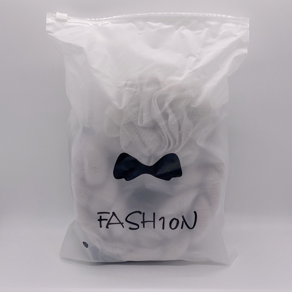 Bath Shower Gift Set SPA Beauty Self-Care New - Picture 2 of 5